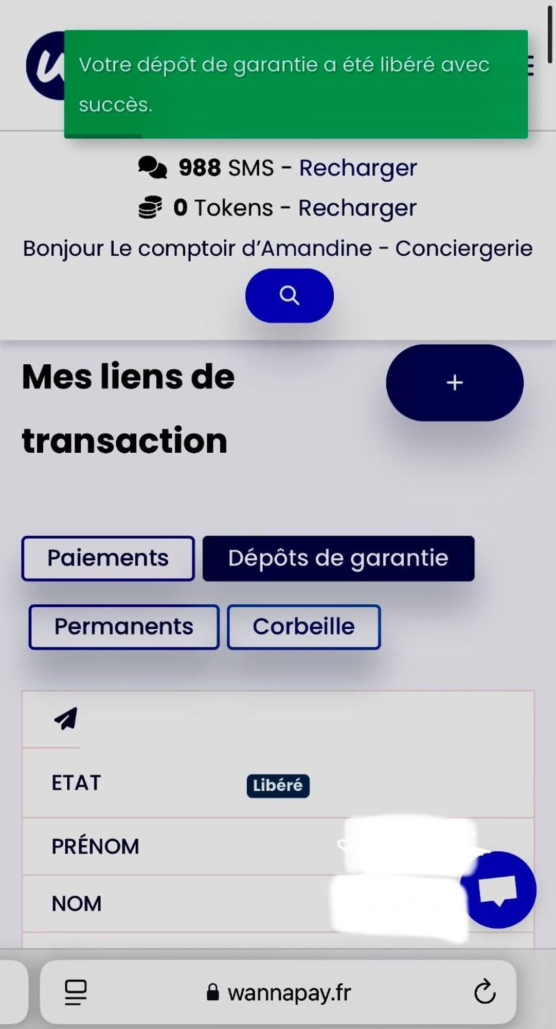 Appart & Fleurinoise Balcon Ascenseur Climatisation Fleurieux-sur-l'Arbresle ภายนอก รูปภาพ